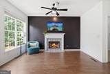 4286 Cami Way - Photo 20