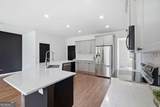 4286 Cami Way - Photo 21