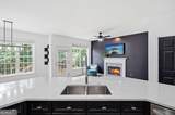 4286 Cami Way - Photo 22