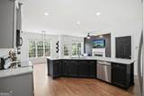 4286 Cami Way - Photo 23