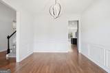 4286 Cami Way - Photo 25