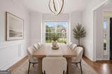 4286 Cami Way - Photo 26