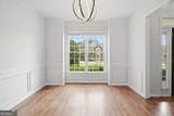 4286 Cami Way - Photo 27
