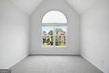 4286 Cami Way - Photo 28