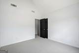 4286 Cami Way - Photo 29