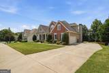 4286 Cami Way - Photo 3
