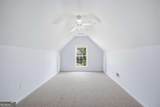 4286 Cami Way - Photo 31