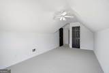 4286 Cami Way - Photo 32
