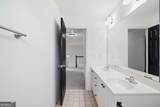 4286 Cami Way - Photo 33