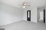 4286 Cami Way - Photo 34