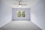 4286 Cami Way - Photo 35