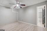 4286 Cami Way - Photo 36