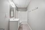 4286 Cami Way - Photo 37