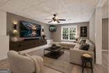 4286 Cami Way - Photo 38