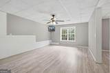 4286 Cami Way - Photo 39