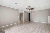 4286 Cami Way - Photo 40