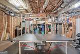 4286 Cami Way - Photo 41