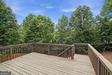 4286 Cami Way - Photo 42