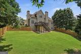 4286 Cami Way - Photo 43