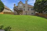 4286 Cami Way - Photo 44