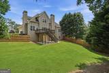 4286 Cami Way - Photo 45