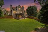 4286 Cami Way - Photo 46