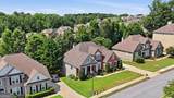 4286 Cami Way - Photo 47