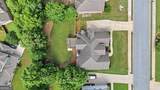 4286 Cami Way - Photo 48