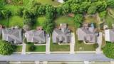 4286 Cami Way - Photo 49