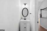 4286 Cami Way - Photo 5