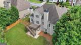 4286 Cami Way - Photo 50