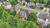 4286 Cami Way - Photo 51
