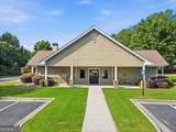 4286 Cami Way - Photo 52