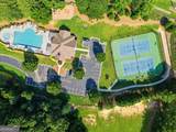 4286 Cami Way - Photo 53