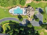 4286 Cami Way - Photo 54