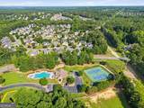 4286 Cami Way - Photo 55
