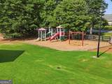 4286 Cami Way - Photo 57