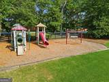 4286 Cami Way - Photo 58