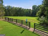 4286 Cami Way - Photo 59
