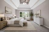 4286 Cami Way - Photo 6