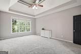 4286 Cami Way - Photo 8