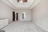 4286 Cami Way - Photo 9