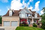 3070 Sweet Basil Lane - Photo 1