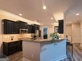 3070 Sweet Basil Lane - Photo 10