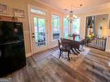 3070 Sweet Basil Lane - Photo 11