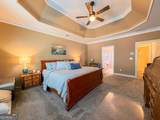3070 Sweet Basil Lane - Photo 12