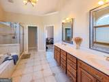 3070 Sweet Basil Lane - Photo 13
