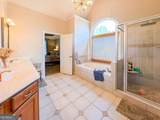 3070 Sweet Basil Lane - Photo 14