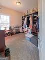 3070 Sweet Basil Lane - Photo 15