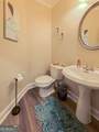 3070 Sweet Basil Lane - Photo 16